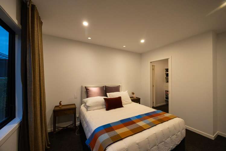 11 Awanui Avenue Hokowhitu_23