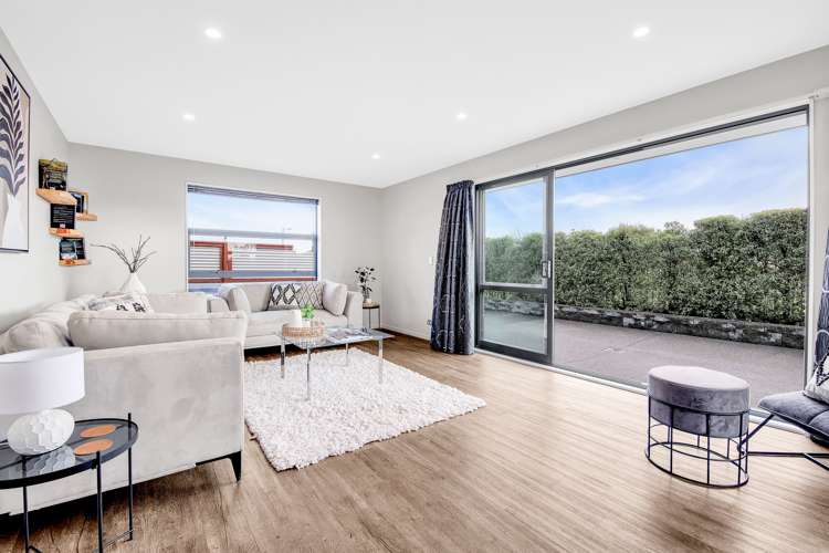 10 Rhyolite Court Rolleston_10