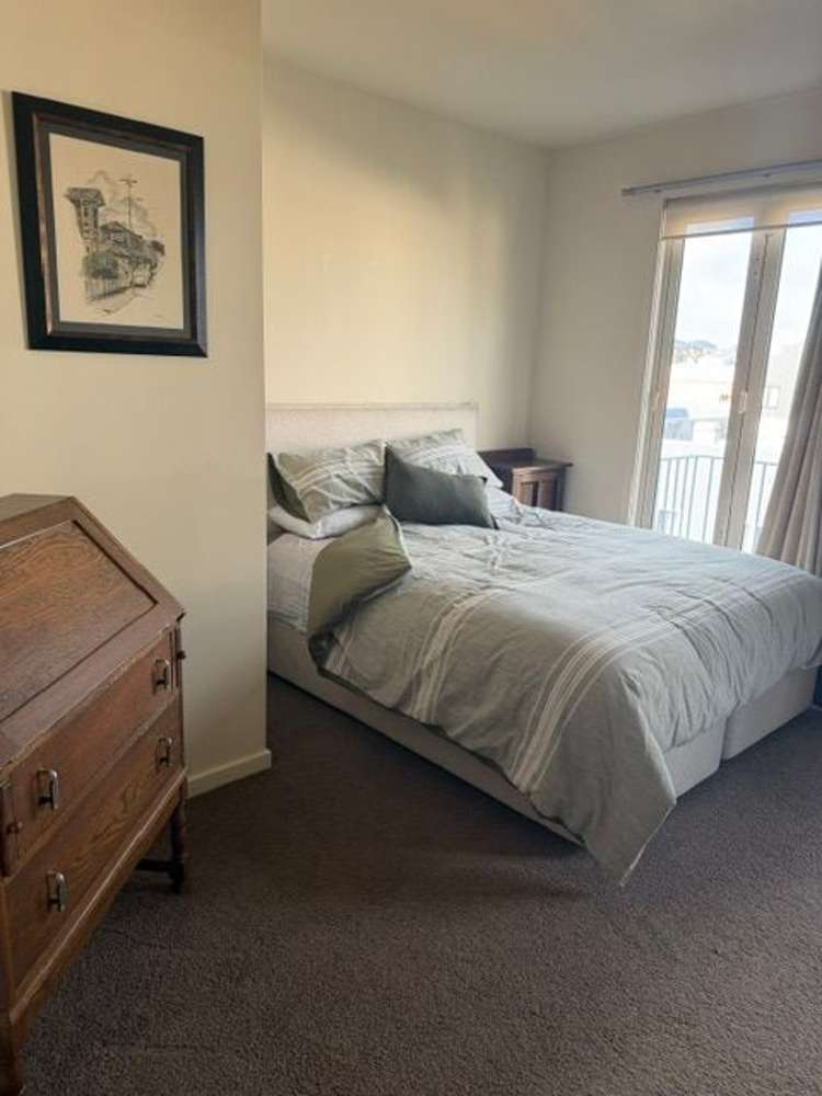42 Vivian Street Te Aro_1