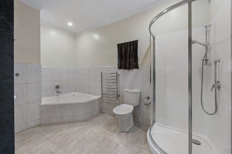 103 Hall Avenue Favona_13