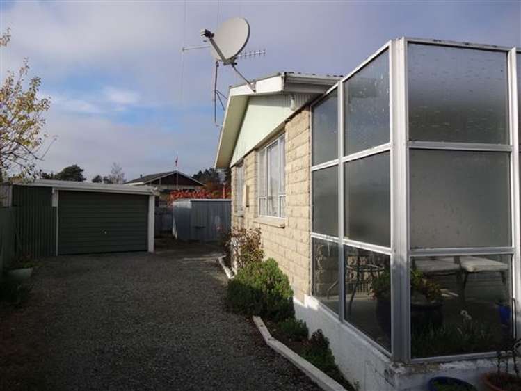 8a Guise Street Temuka_11