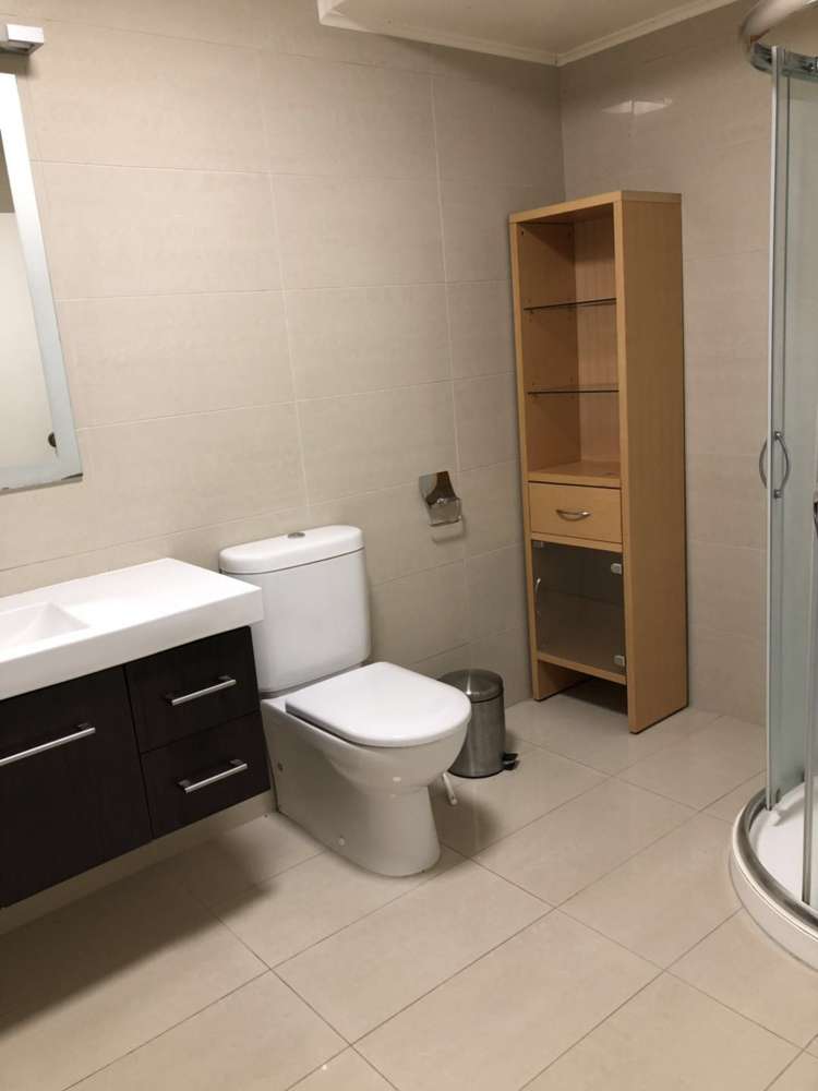 25 Inverary Ave Epsom_9