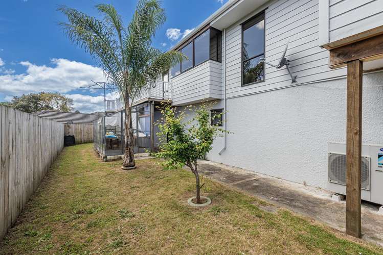 56a Weaver Street Whau Valley_27