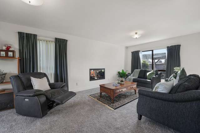 20 Frimley Terrace Waikanae Beach_2