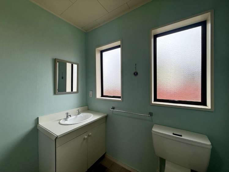 4 Balmoral Place Allenton_12