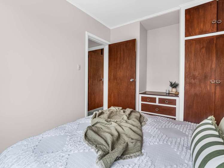 1/26 Creek Road Allenton_13