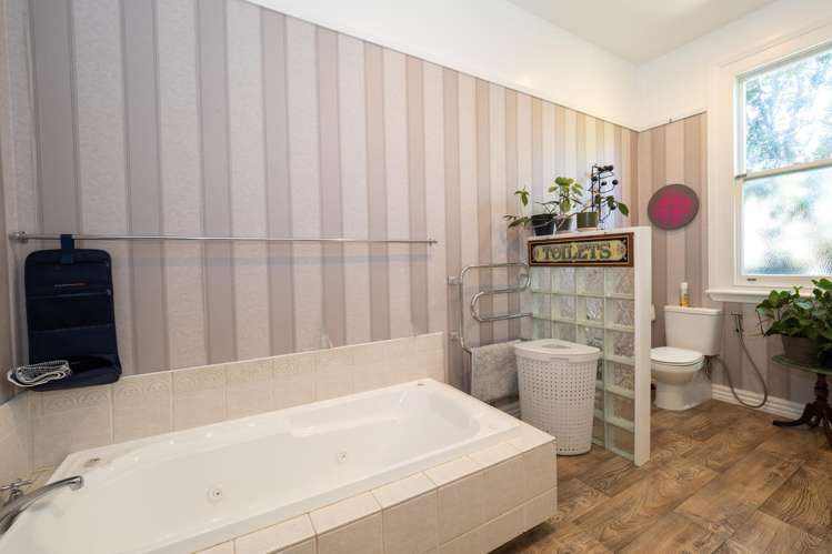 37 Thomson Street Tinwald_39