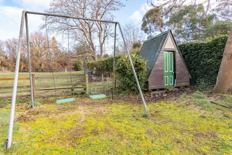 227 Butchers Road Clarkville_27