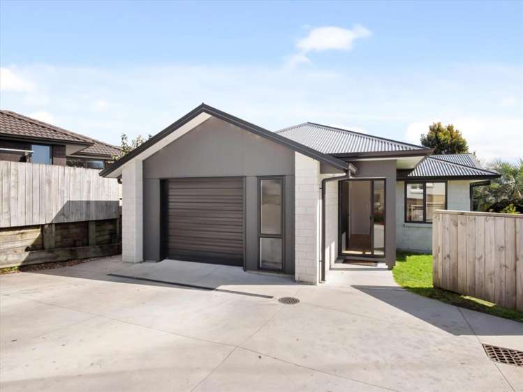 2A No 2 Road Te Puke_4