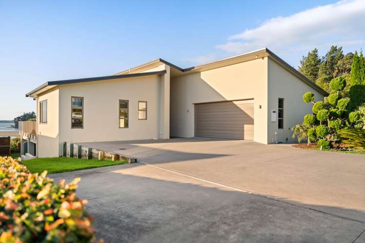 36 Inlet Views Bethlehem_3