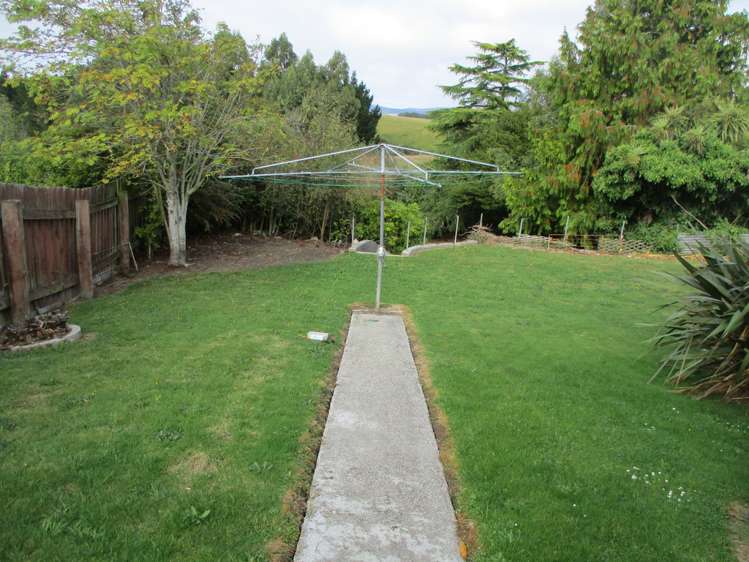 15 Harvey Balclutha_7