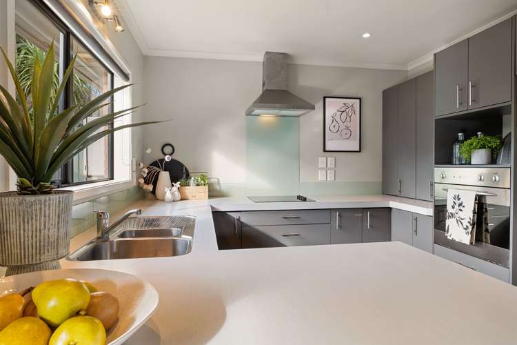 33a Lismore Street Strandon_10