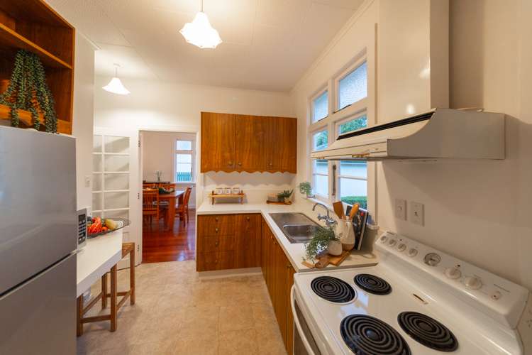 7 Rawhiti Avenue Palmerston North Central_6