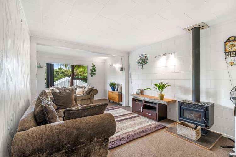 2A Takahe Street Tikipunga_16