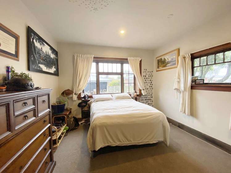 91a Epsom Road Sockburn_9