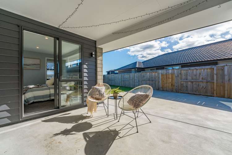 12 Tawhai Crescent Wharewaka_9