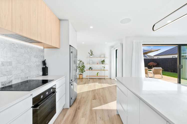 117 Ed Hillary Drive Rolleston_6