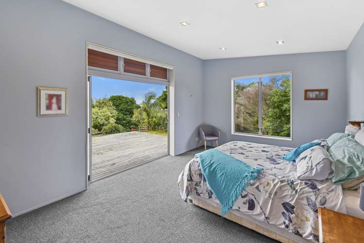 88b Baird Road Pokeno_11