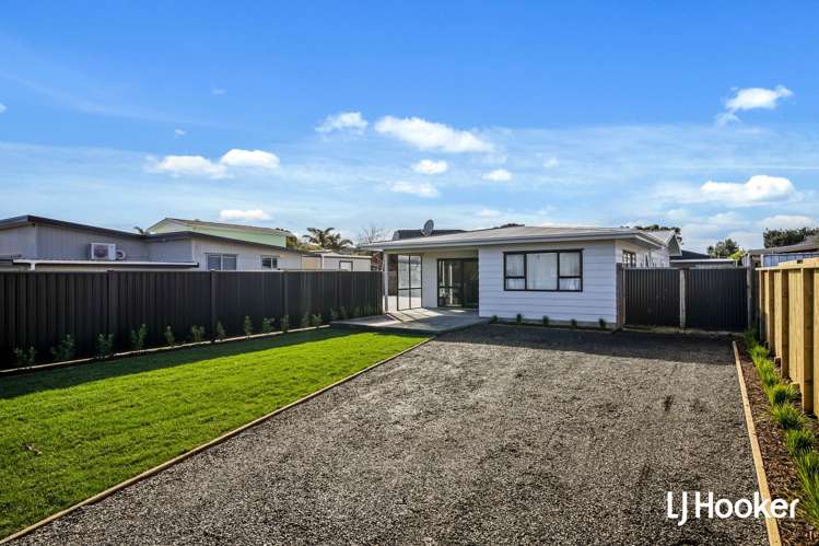 11B Tatai Road Bowentown_24
