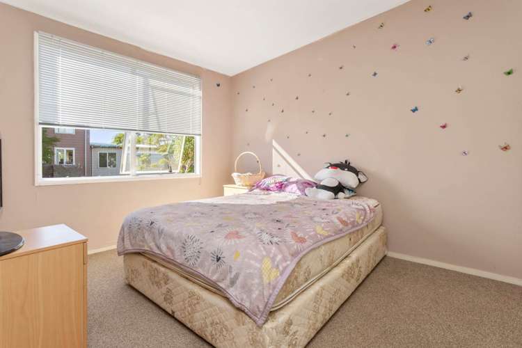 67 Albionvale Road Glen Eden_8