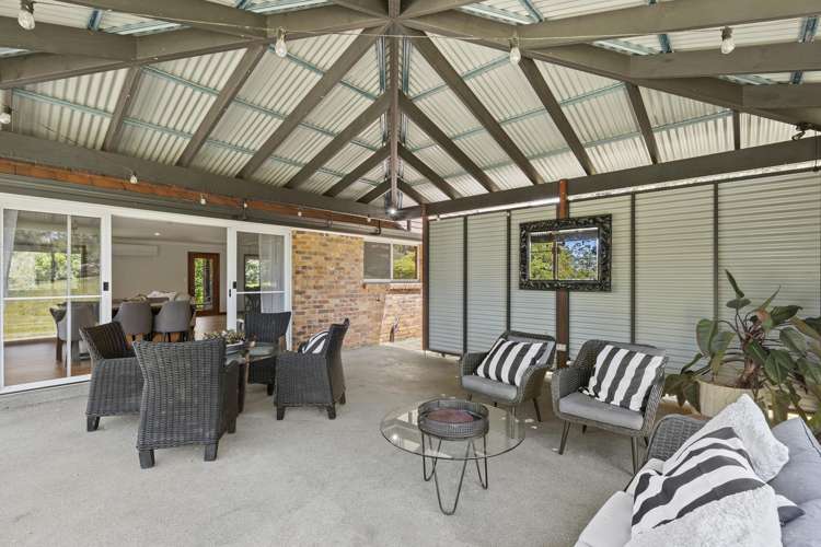 45-47 Alpine Terrace Tamborine Mountain_16