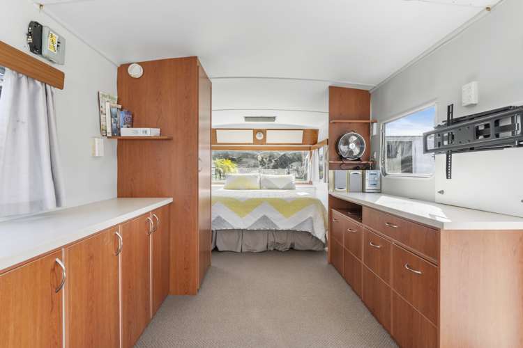 145 Vista Paku Pauanui_16