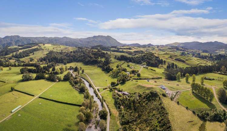 58 Deam Road Waihi_27