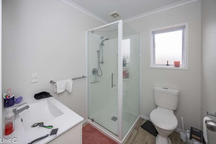 103 Aurora Terrace Hillcrest_20