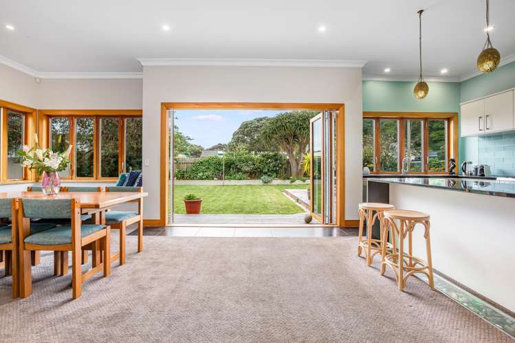 115 Miramar Avenue Miramar_14