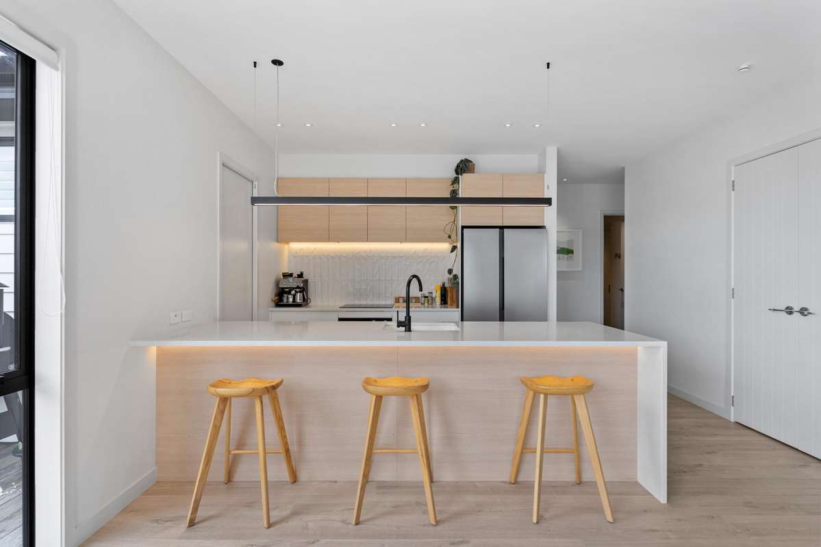 5 Edward Abell Street_1