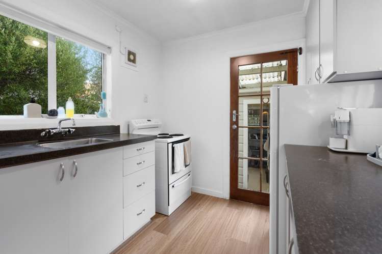 141 Malvern Street Woodhaugh_9