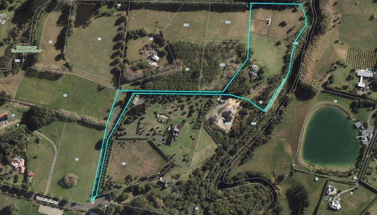 41 Berenice Lane Riverhead_9