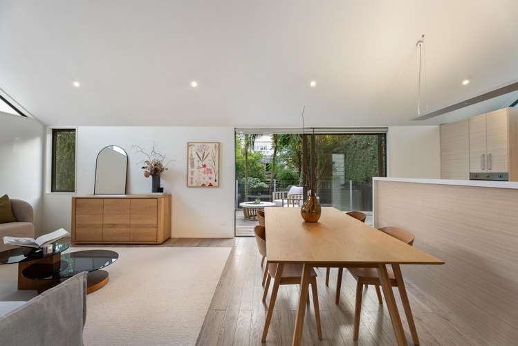 25 Bayfield Road Ponsonby_5