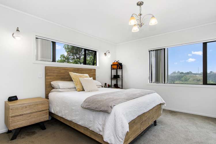 38 Hammond Street Hairini_9