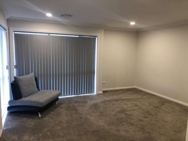 Address withheld Pinehill_8