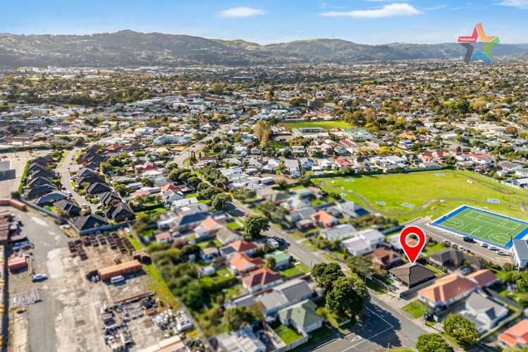 44 Bell Road Waiwhetu_19