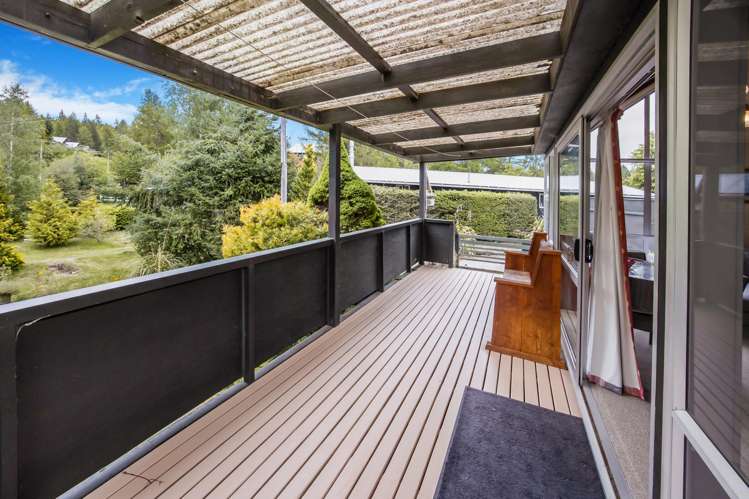 12 Strode Avenue Naseby_9