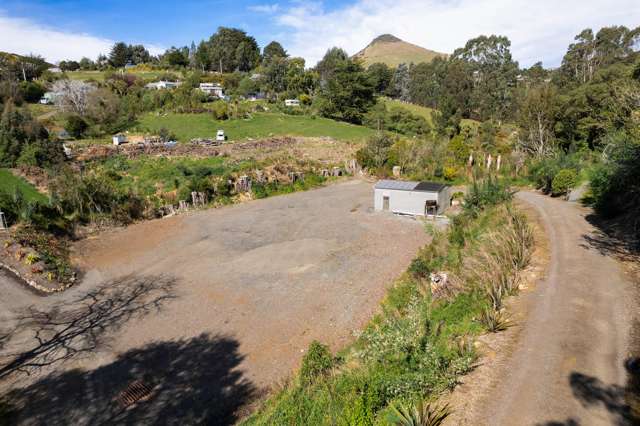21 McAuley Road Portobello_2