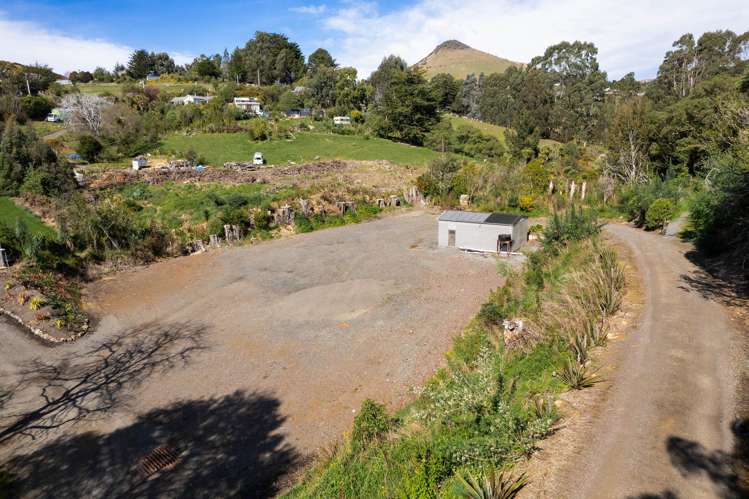 21 McAuley Road Portobello_2