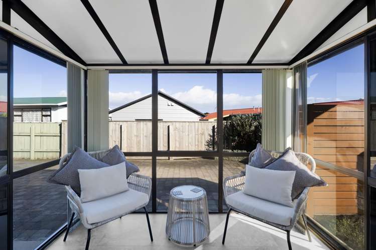 189b Parklands Avenue Bell Block_14