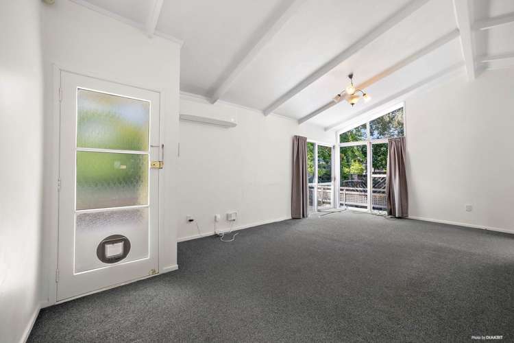 106 Lauderdale Road Birkdale_6