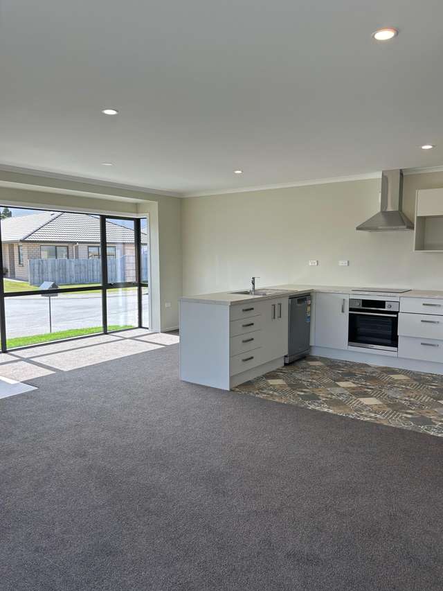 171 Waerenga Road Otaki_1