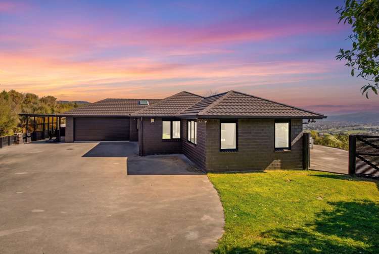 50 Mount Marua Drive Timberlea_0