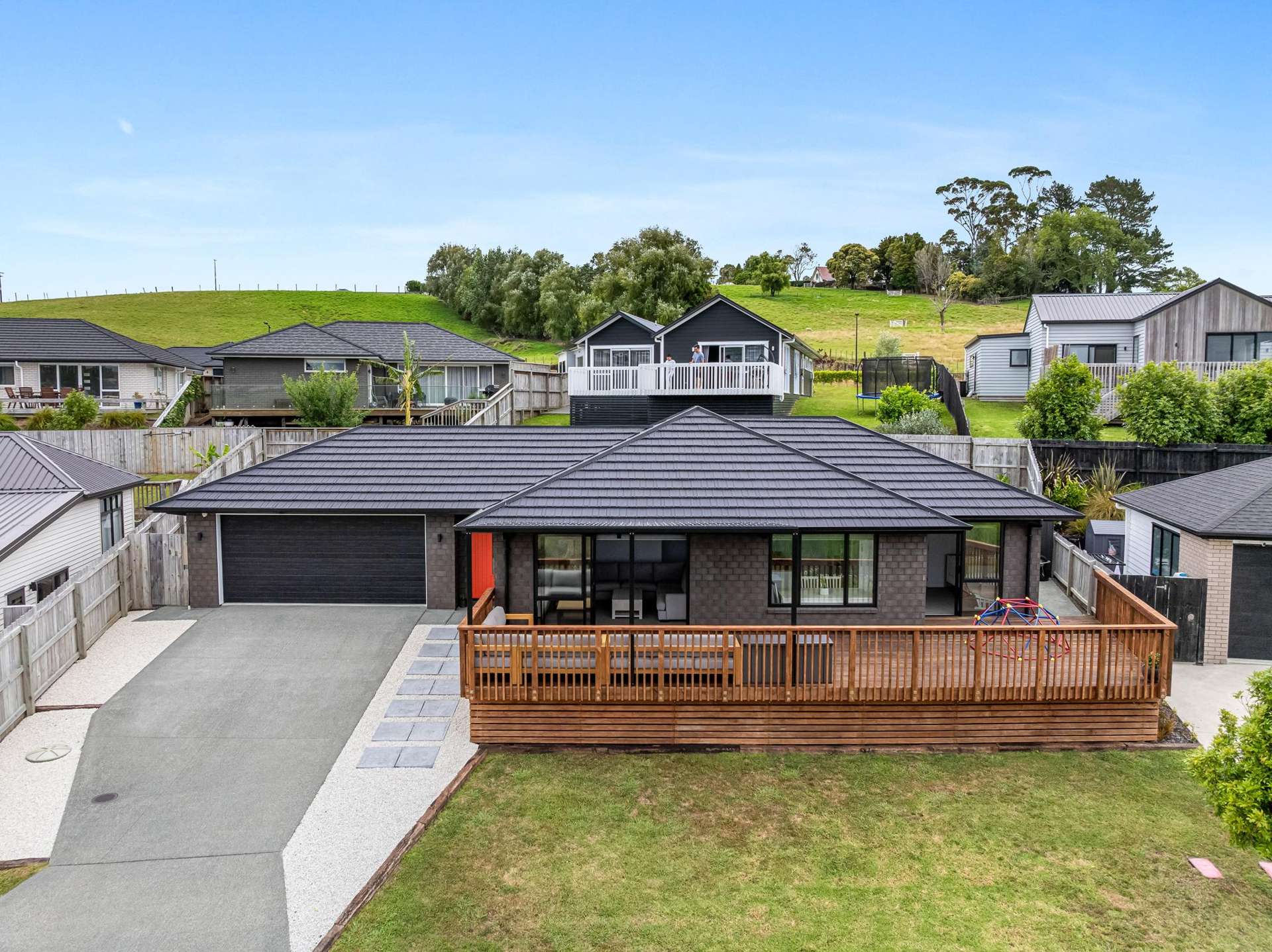 11 Dome Lane Warkworth_0