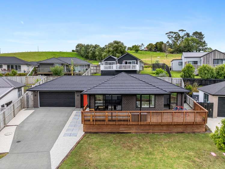 11 Dome Lane Warkworth_0