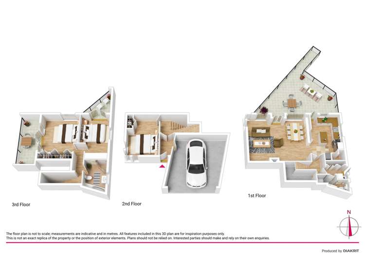 41 Rona Street Eastbourne_18