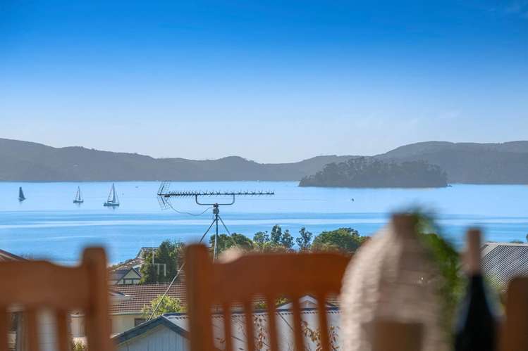 309 Mahurangi East Road Snells Beach_14