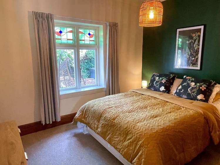 77 Colombo Street Somerfield_8