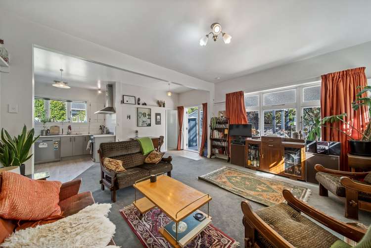 108 Retreat Road Avonside_9