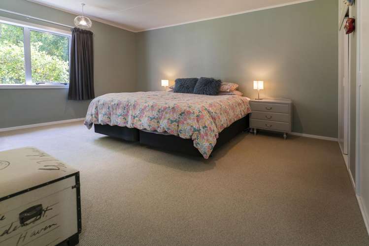 34 Joll Road Havelock North_20